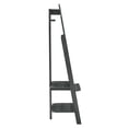 thumbnail image 2 of Modway Ascend Standing Mirror in Black, 2 of 7