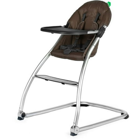 Babyhome Eat High Chair Walmart Com