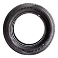 thumbnail image 2 of Llanta JOYROAD 185/70R14 RX307, 2 of 3