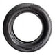 thumbnail image 2 of Llanta 185/65R14 Joyroad RX307, 2 of 3