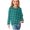Girls sweatshirts clearance-Sky Blue, variant on KkSLirnhs Sweatshirt for Girls 10-12 and 14-16 Girls Long Sleeve Prints Shirts Cute Crewnecks Dressy Casual Blouses Clothes 9 Years Blue