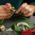 thumbnail image 2 of Darice Green, 2 of 6