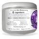 thumbnail image 2 of Crema calmante natural para la piel Derma Relief de Balm Wise Men, 2 of 3