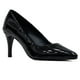 thumbnail image 3 of Zapatillas para Mujer ZMexico 22001 negro 23, 3 of 4