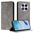 thumbnail image 5 of Funda Cartera GANGXUN para Xiaomi Redmi Note 14 Pro 5G , Soporte, Ranuras para Tarjetas y Cierre Magnético, 5 of 5