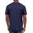 thumbnail image 4 of Remera Junk Food Seattle Seahawks NFL con logo llamativo, 4 of 7