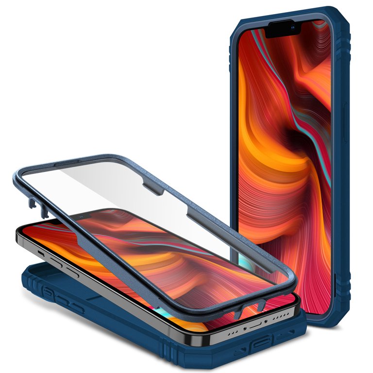 iPhone14プラス For Apple iPhone 14 Plus (6.7