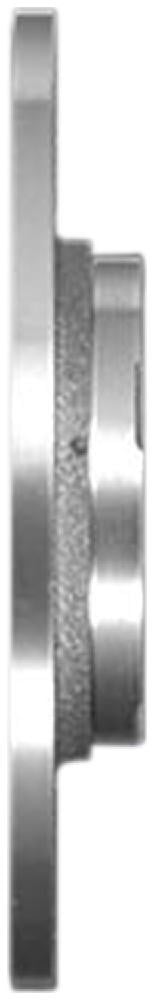 Bendix PRT1227 Premium Brake Rotor