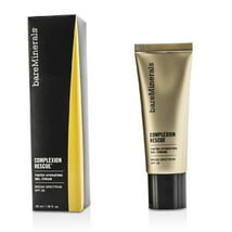 BareMinerals COMPLEXION RESCUE Tinted Moisturizer
