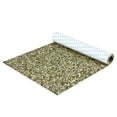 thumbnail image 4 of KFFKFF Boat Flooring EVA Foam Boat Decking 94.5" x 35.4" Self-Adhesive Flooring, 4 of 9