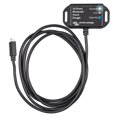 thumbnail image 1 of Monitorización Bluetooth Smart Dongle Victron Energy VE.Direct, 1 of 4