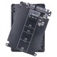 thumbnail image 3 of Caja Disco Duro Externo M.2 NGFF SSD A SATA3 Doble Uso (tarjeta Adaptadora Con Carcasa), 3 of 9