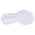 thumbnail image 4 of Tenis K-swiss Bug Children Morado, 4 of 4