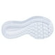 thumbnail image 4 of Tenis K-swiss Bug Children Morado, 4 of 4
