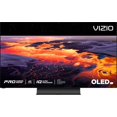 thumbnail image 1 of Openbox - VIZIO OLED 65" Class 4K HDR SmartCast Smart TV (OLED65-H1), 1 of 8