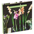 thumbnail image 2 of Livre d'Anniversaire et de Style Botanique, 2 of 3