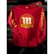 thumbnail image 3 of Camiseta de motocross enduro 2023, ropa para descenso de moto mx, atv, bicicleta, motocicleta, bicicleta de montaña, camiseta de ciclismo BMX DH, 3 of 4