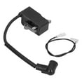 thumbnail image 4 of Ignition Coil, Ignition Coil Packs Durable Stable Performance  For Plantation For Farm, 4 of 8