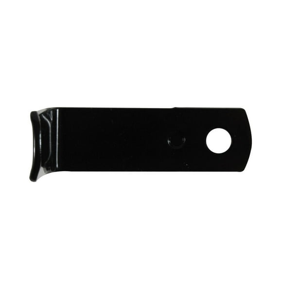 OEM Belt Guard MTD Cub Cadet Craftsman Troy-Bilt Lawnmower 783-06368A-0637