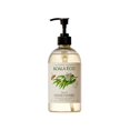 thumbnail image 1 of Koala Eco Natural Hand Wash - Ecológico a base de plantas - con aceite esencial de eucalipto y romero con aroma a limón australiano - 34oz, 1 of 5