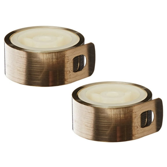 Metabo HPT 878-422 Ribbon Spring for Nailers NR83A, NR90AA, NR83AA, NR83A2, and NR83A5 (2-Pack)