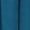 A Dark Blue, variant on Women's Pants Plus Size Solid Stretch Elastic Waist Drawstring Casual Straight Pants Light Blue Size 3XL