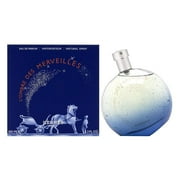 Hermes LOmbre Des Merveilles Eau De Parfum Spray 100ml/3.3oz