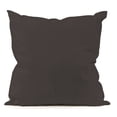 thumbnail image 3 of Howard Elliott Seascape Q2 20" x 20" Square Outdoor Pillow, 3 of 7