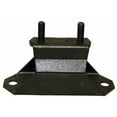 thumbnail image 2 of Transmission Mount 2784 For 1996-1998 Ford Mustang 3.8L 4.6L Automatic 1996 1997 1998, 2 of 2