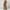 Brown, variant on Onepieces Jumpsuit Clearance, Women's and Women's Plus Floral Jumpsuit with Pocket, Sleeveless Jumpsuit Fit Size XXL,Brown