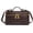 Dark Purple, variant on Trendy Woven Crossbody Purse Square Box Bags Women Shoulder Bag Cute Satchels Mini PU Leather Top-Handle Tote Handbag