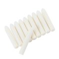 thumbnail image 1 of 10pcs Pen Plating Tips, Ergonomic Design, Lightweight, Portable, Direct Fitment, A-1, A-2, A-3, Electroplating Pen Tip, Special Designed for Electroplating Machine, Jewelry, 1 of 8