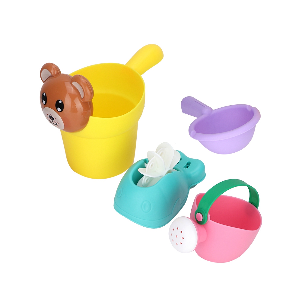walmart baby bath toys