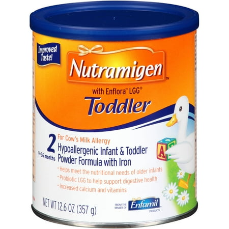 Hypoallergenic Cat Food Walmart Hypoallergenic Cat Food Walmart