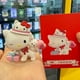 thumbnail image 2 of Caja sorpresa con personajes originales de Sanrio, Hellokitty, serie del 50.° aniversario, juguetes, figuras de anime, caja misteriosa, decoración, regalo de Navidad, 2 of 5