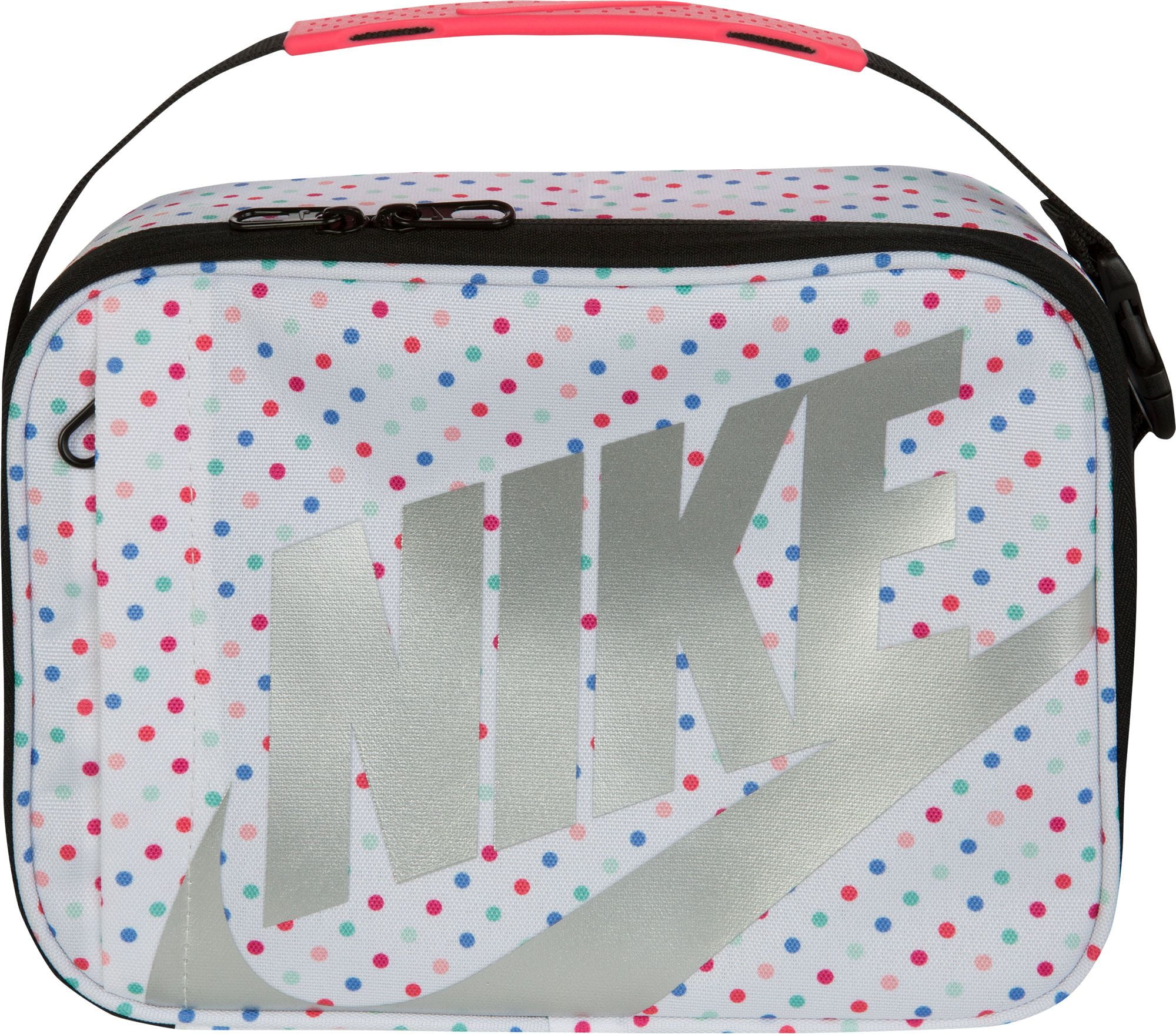 Nike Futura Fuel Pack Lunch Tote 