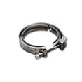 thumbnail image 3 of Vibrant Performance 1486C VIB1486C QUICK RELEASE V-BAND CLAMP (FOR V-BAND FLANGES UP TO 1.5IN O.D), 3 of 3