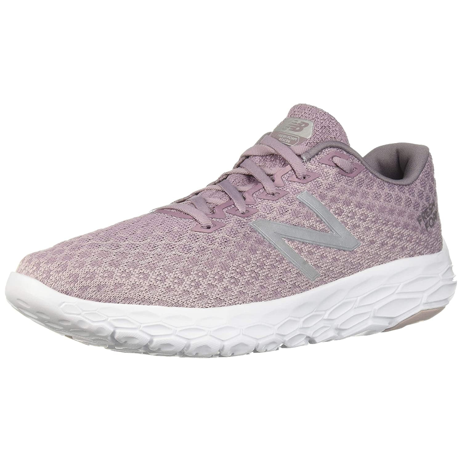 new balance fresh foam cashmere
