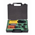 thumbnail image 1 of HVTools Tools Kit, 1 of 1