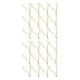 thumbnail image 3 of Inteprter 24 piezas de ganchos marcapáginas Aleación de zinc Plata Bronce Oro antiguo Cobre, 3 of 6