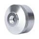 thumbnail image 3 of Kenally Tapa de combustible de funcionamiento extendido para coche, accesorios de cubierta de generador de montaje de vehículo, herramienta de Vehículos, repuestos y accesorios Mis Plata, 3 of 6