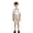 Beige#F, variant on JCCXIN Toddler Boys Short Sleeve Solid Color Lapel Shirt Tops Suspenders Shorts Child Kids Gentleman Outfit Sets Bowtie Formal Dress Clothes Suit Adorable Clothes Sets