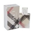 thumbnail image 1 of Perfume Burberry Brit by Burberry Eau De Parfum 30 ml para mujer, 1 of 1
