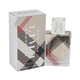thumbnail image 1 of Perfume Burberry Brit by Burberry Eau De Parfum 30 ml para mujer, 1 of 1