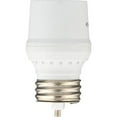 thumbnail image 5 of Westek SLC5BCW-4, White Dusk to Dawn Light Control, Pack of 1, 5 of 12