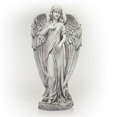 thumbnail image 1 of Alpine Statue d'Ange, 31 Pouces de Haut, 1 of 10