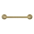 thumbnail image 2 of Richelieu Bp0874 3-3/4" Center To Center Handle Cabinet Pull From The Expres, 2 of 7