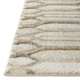 thumbnail image 4 of Dalyn Rugs Carmona Area Rug CO7 CO7LI5X8 Linen, 5'1" x 7'5", 4 of 8