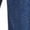 Blue-4, variant on XXWXYD Girls Denim Overalls, Kids Baggy Wide Leg Suspender Jumpsuit with Adjustable Straps and Pockets for Casual Fall School Play Daily Outfit Wear