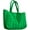 Green, variant on JUYGO Puffer Tote Bag Women Large Quilted Puffy Tote Bag Water-Resistant Down Cotton Padded Shoulder Bag Purse